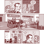 Teach English in japan page 54